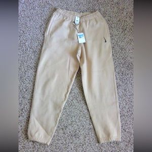 😀 🎉 BOGO SALE!! 🎈 Men’s  Nike Billie Eilish Tech Pants NWT (M)